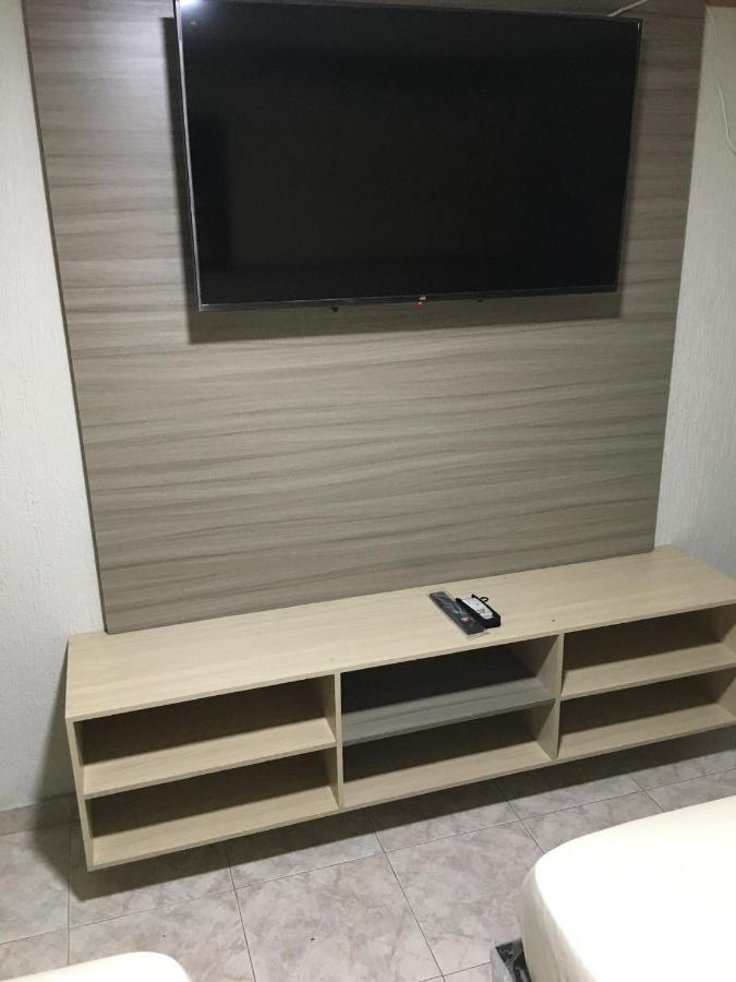 Hotel Don Juan 布加 外观 照片